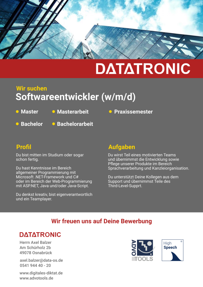 datatronic_beka_technologies_Entwickler2.svg